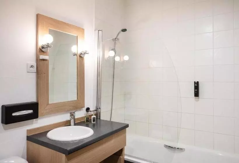 Terresens   Le Centaure