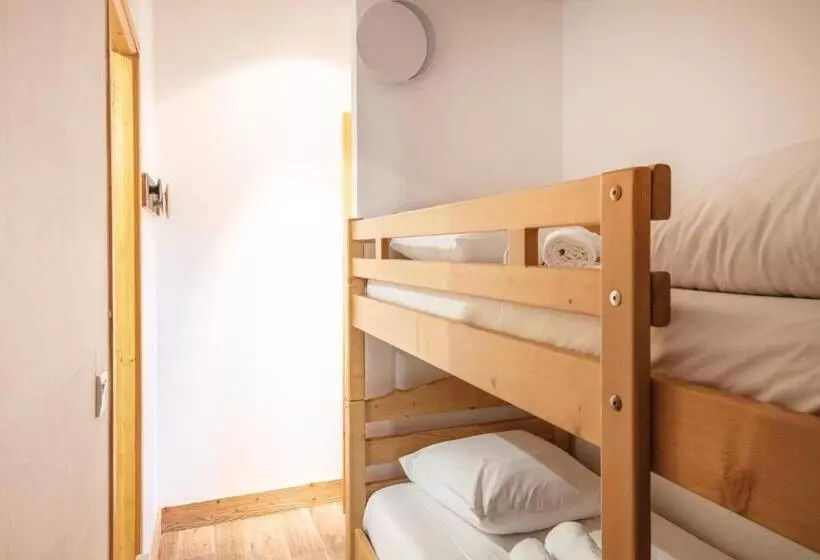 Terresens   Le Centaure