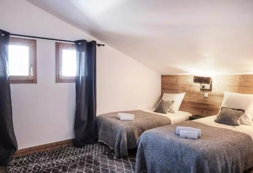 Terresens   Le Centaure