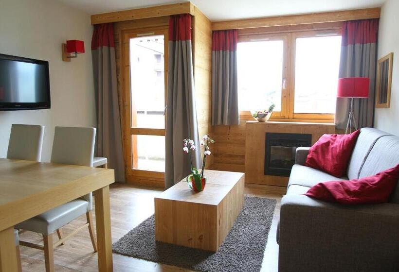 Terresens   Le Centaure