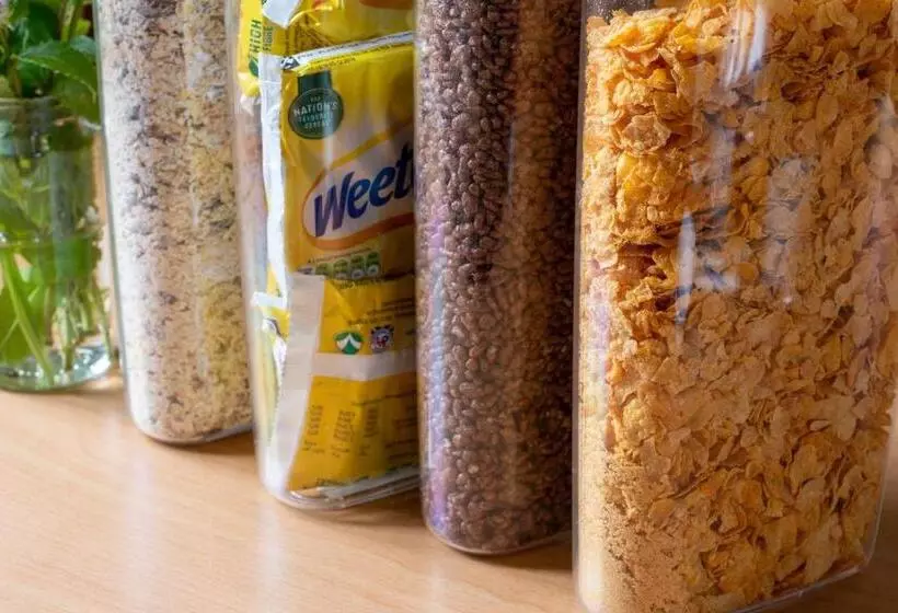 Durness Youth Hostel