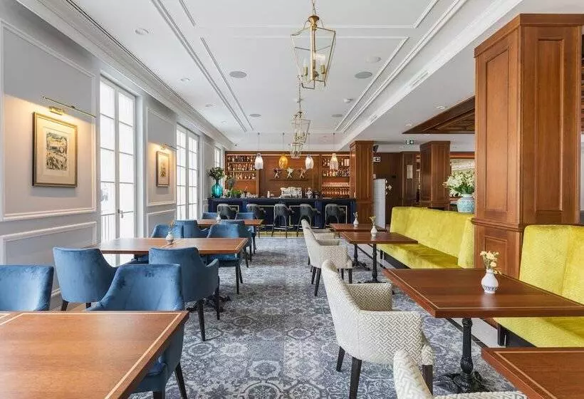 Palace Art Hotel Pezinok