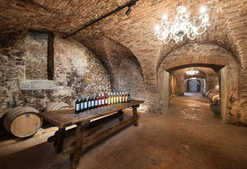 Palace Art Hotel Pezinok