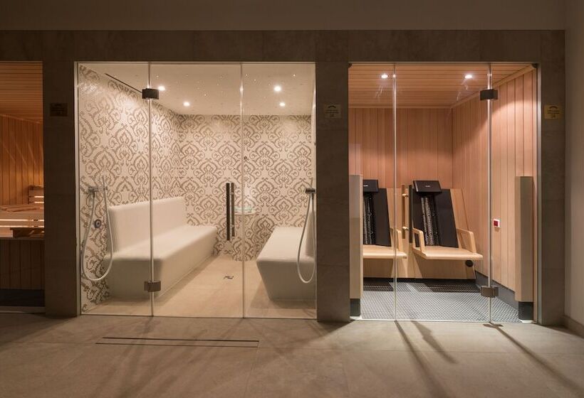 Palace Art Hotel Pezinok