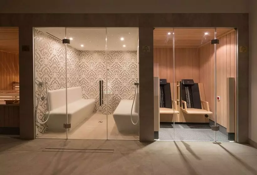 Palace Art Hotel Pezinok