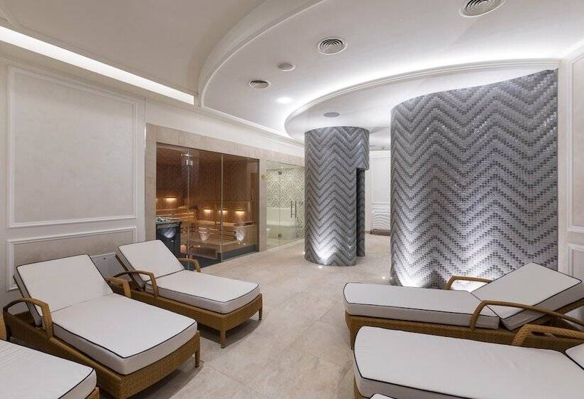 Palace Art Hotel Pezinok