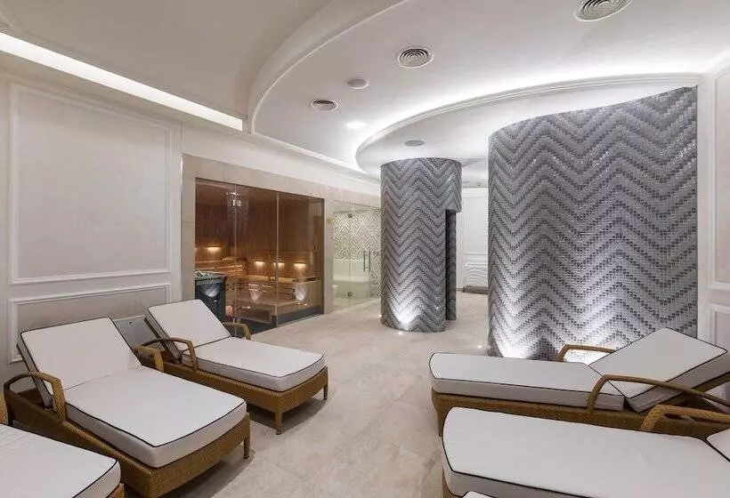 Palace Art Hotel Pezinok