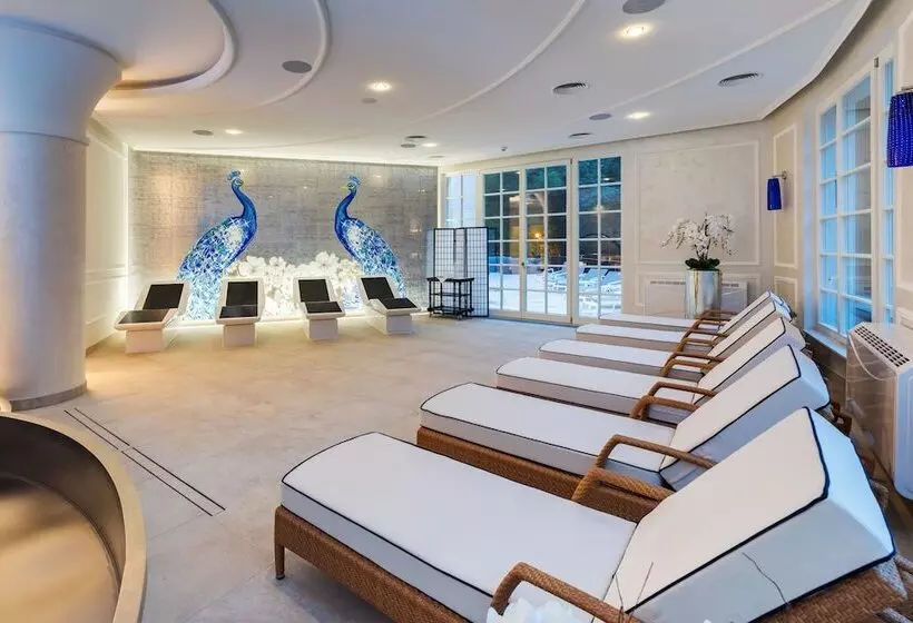 Palace Art Hotel Pezinok