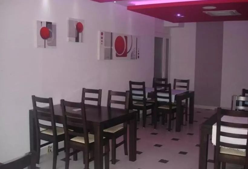 Motel Papić