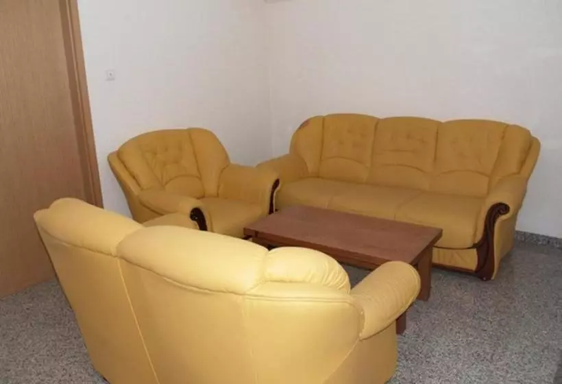 Motel Papić