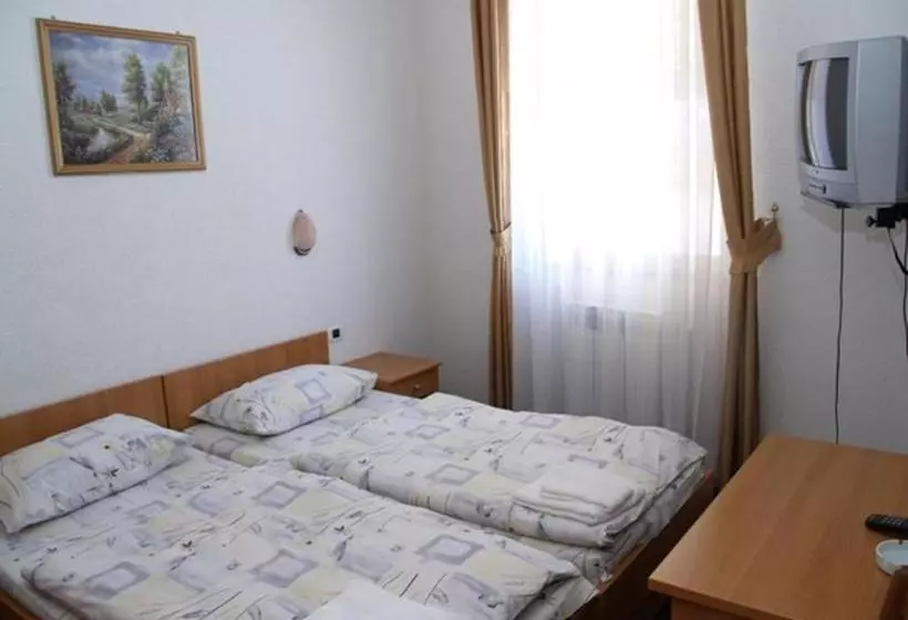 Motel Papić