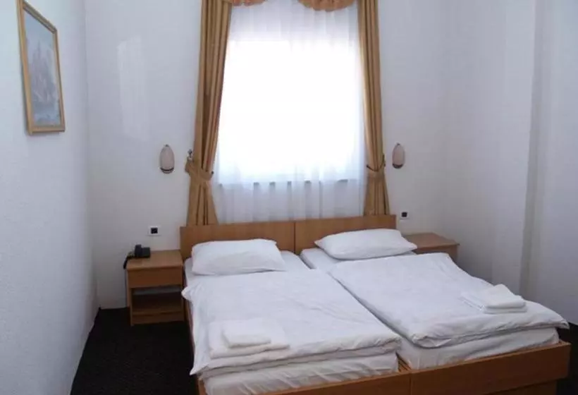 Motel Papić