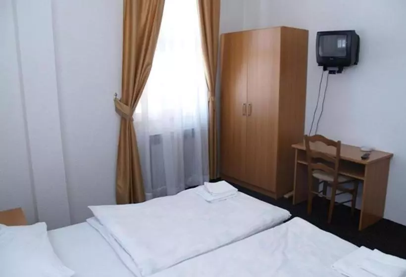 Motel Papić