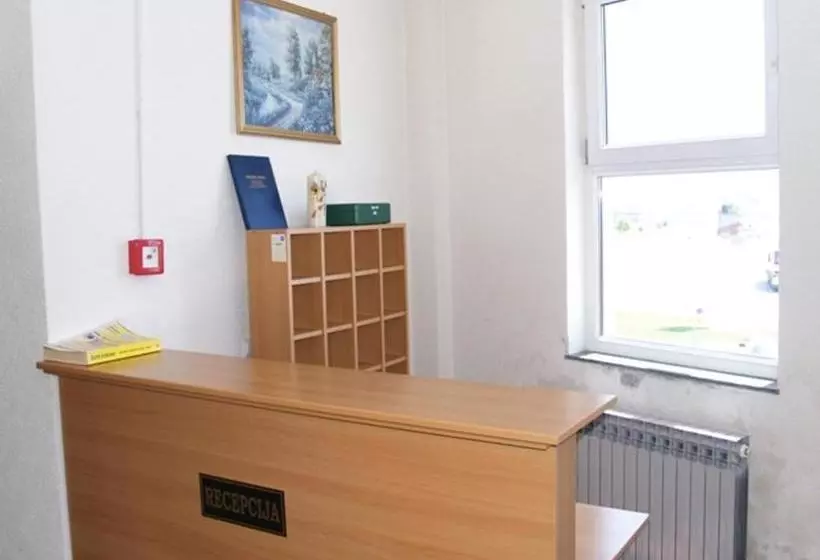 Motel Papić