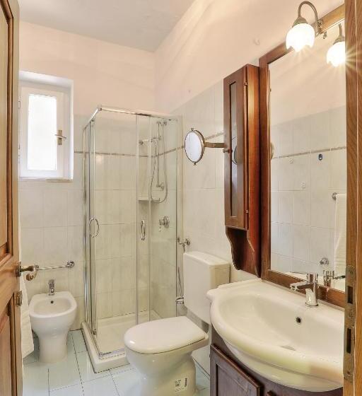 Residence Vacanza Mare