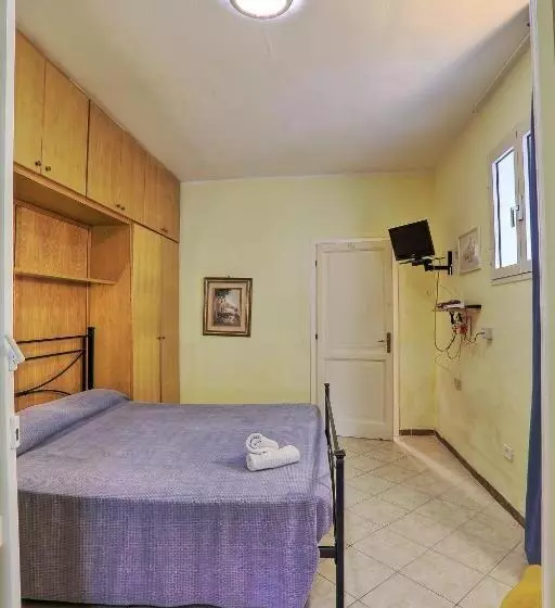 Residence Vacanza Mare