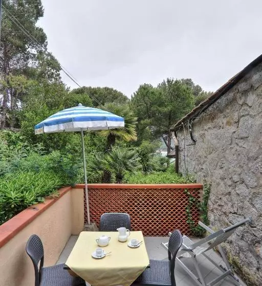 Residence Vacanza Mare