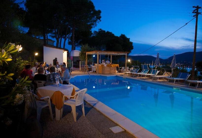 Residence Vacanza Mare