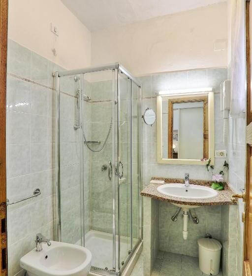 Residence Vacanza Mare