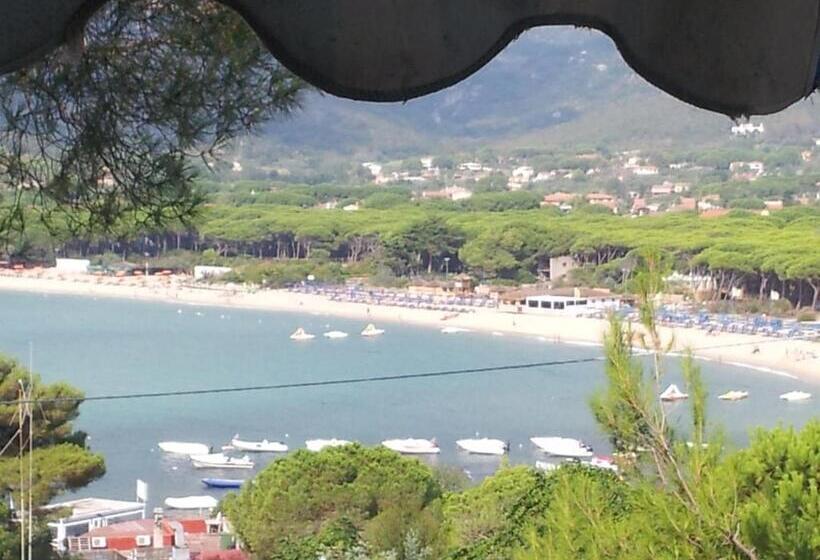 Residence Vacanza Mare