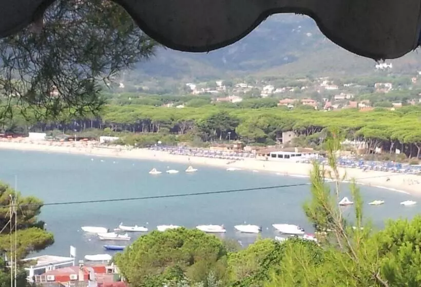 Residence Vacanza Mare