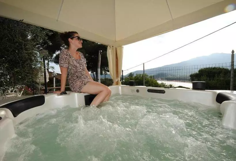 Residence Vacanza Mare