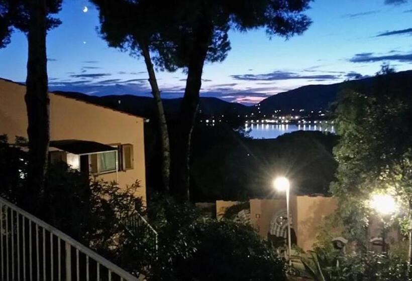 Residence Vacanza Mare