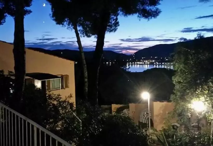 Residence Vacanza Mare