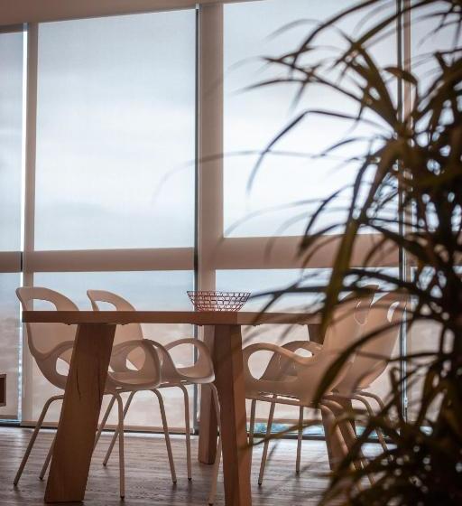 Bee Suites Curridabat