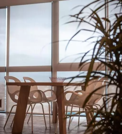 Bee Suites Curridabat