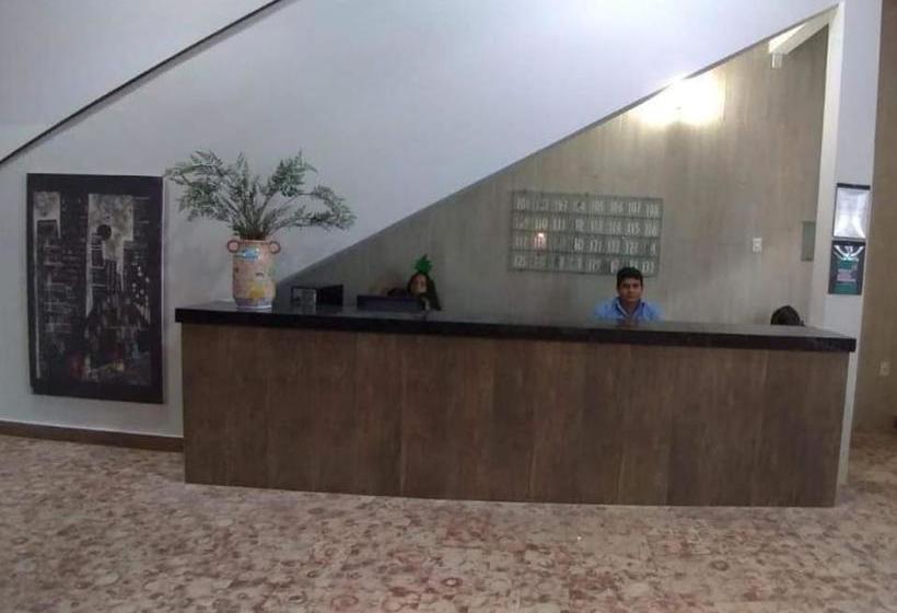 בית מלון כפרי Excelsior