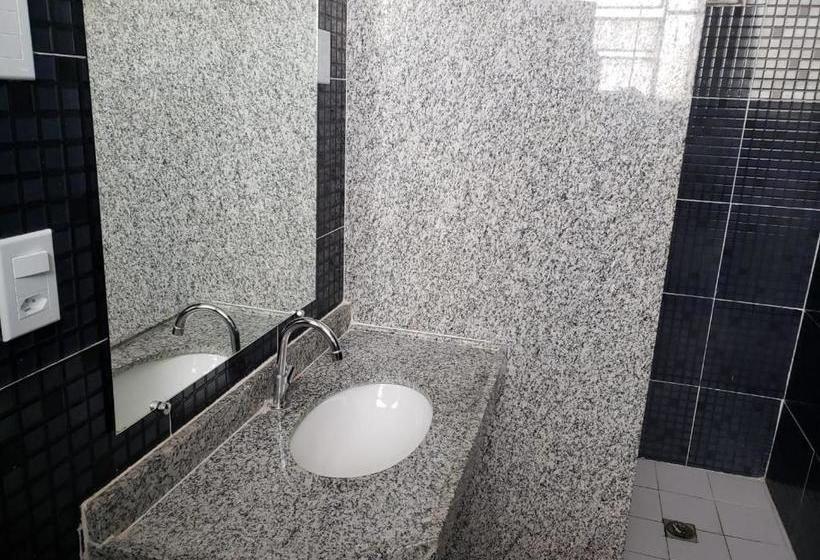 בית מלון כפרי Excelsior