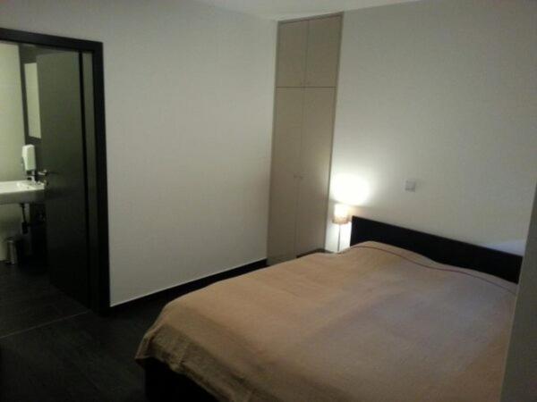 مُتل Raceland Krško