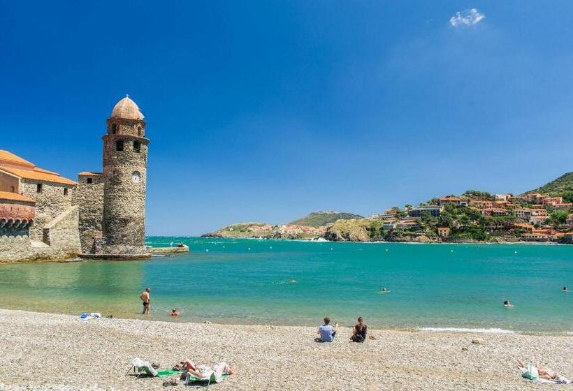 بنسيون Casa Ilicia