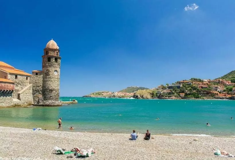 Majatalo Casa Ilicia