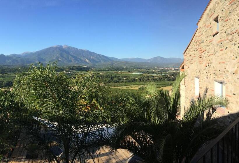 بنسيون Casa Ilicia