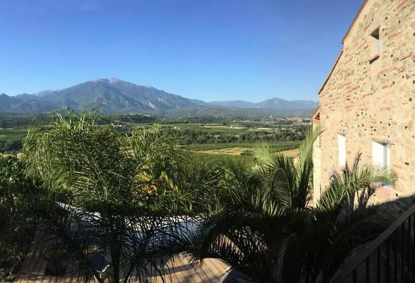 Majatalo Casa Ilicia