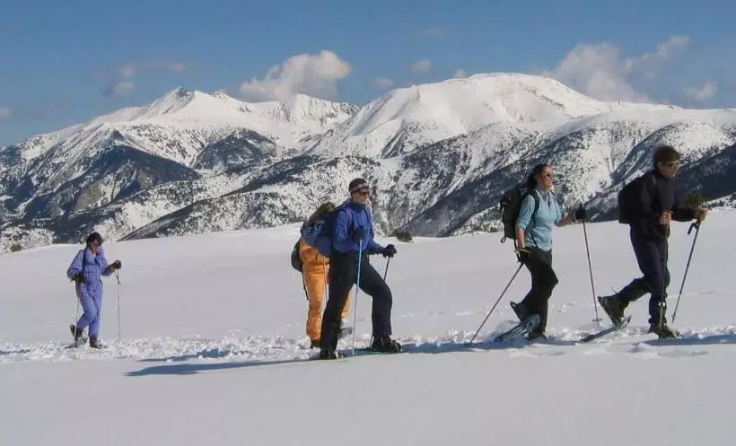 Majatalo Casa Ilicia