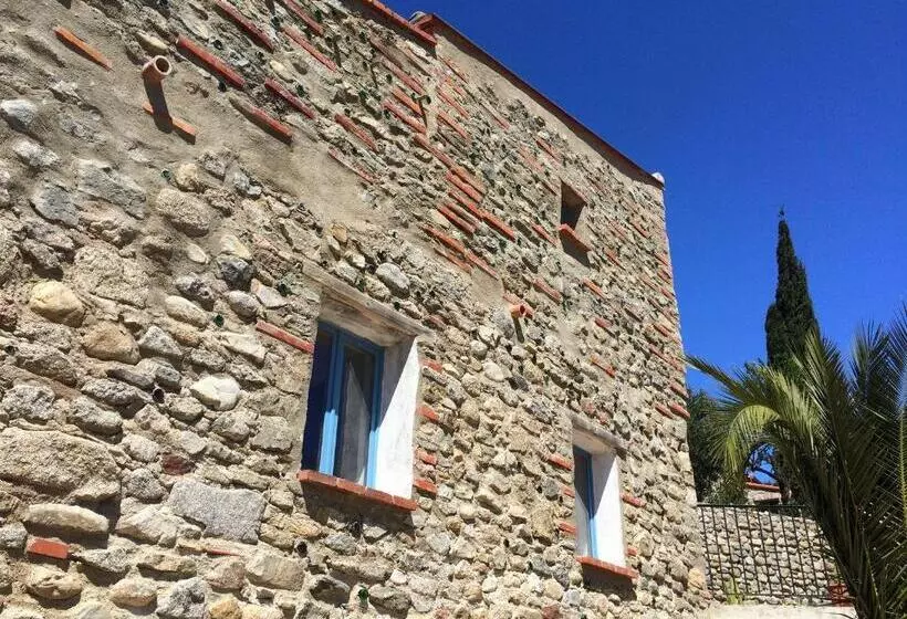 Majatalo Casa Ilicia