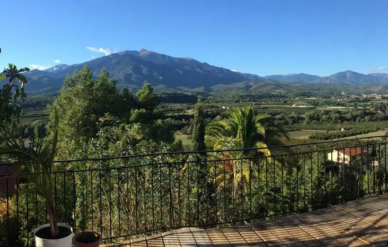 Majatalo Casa Ilicia