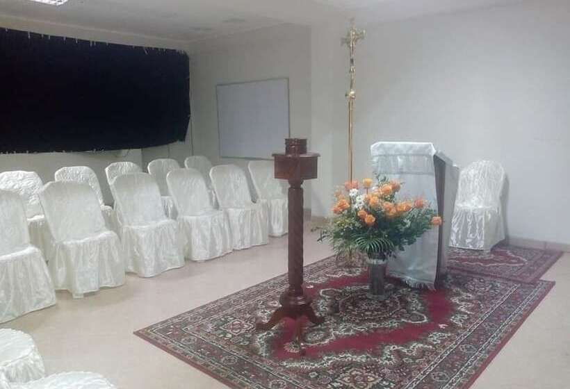 膳宿费 Costa Manglar