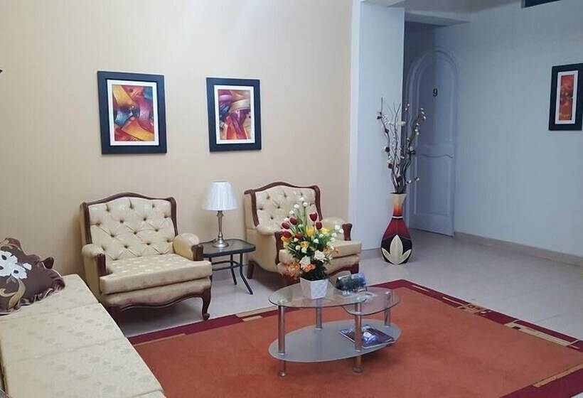 膳宿费 Costa Manglar