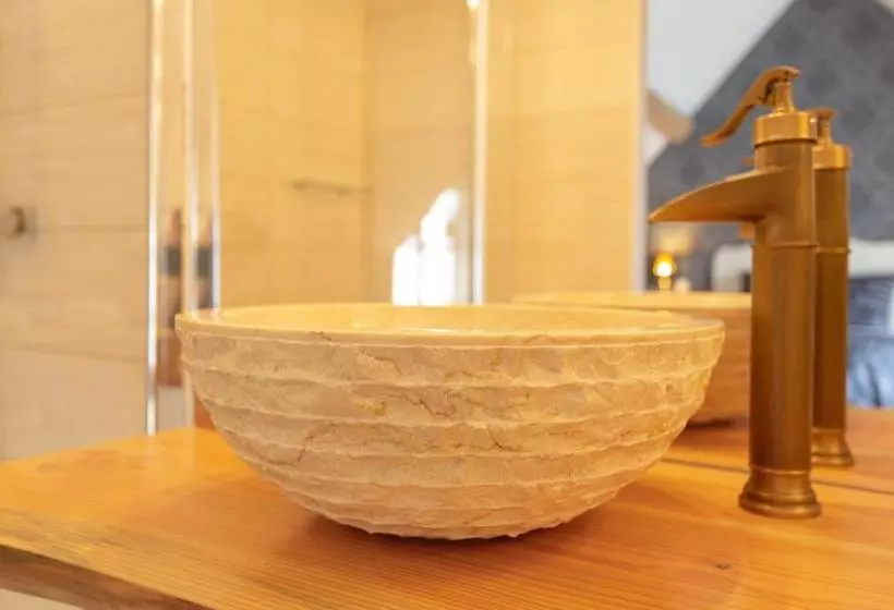 Majatalo Le Clos De La Briollerie