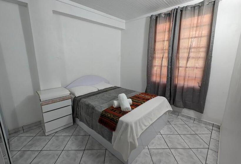 Yukayeke Playa Resort