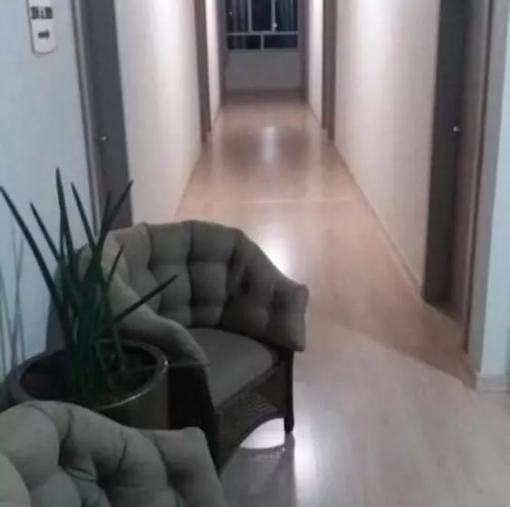 Hotelli Palotina Palace