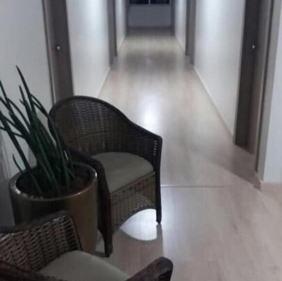 فندق Palotina Palace