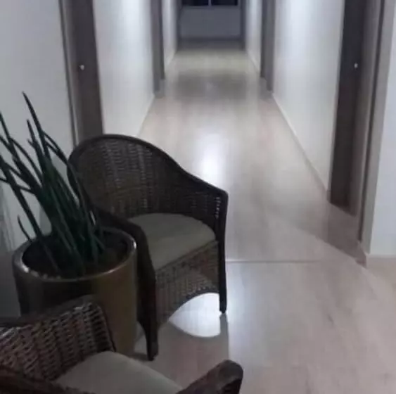 Hotelli Palotina Palace