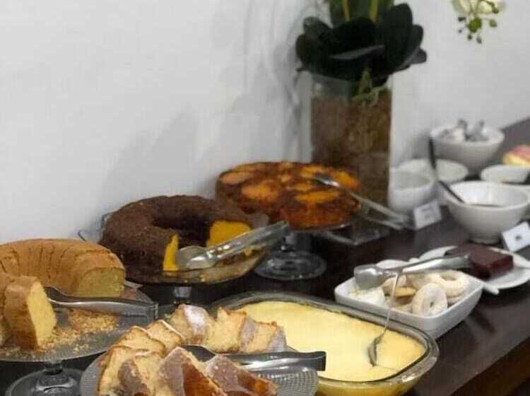 فندق Palotina Palace