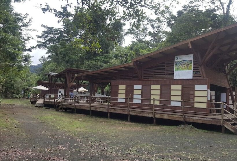 Panzió Hostal Adrimar