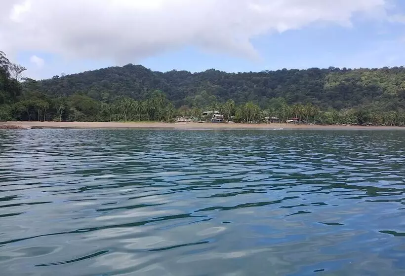 Majatalo Hostal Adrimar